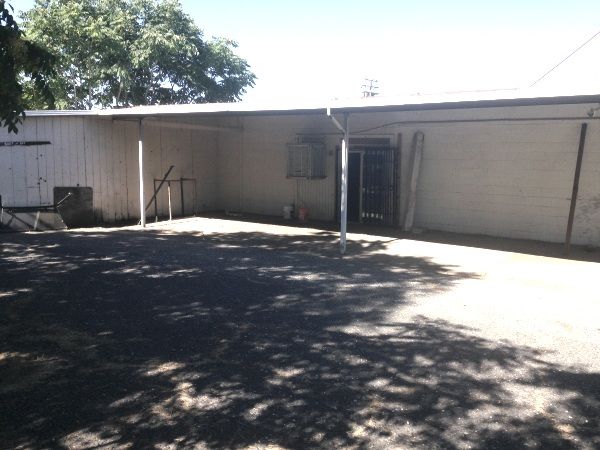 1737 Wyandotte Ave, Oroville, CA 95966